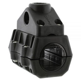 Scotty 320 Adaptable Rail Mount f2 Rail 0320