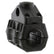 Scotty 320 Adaptable Rail Mount f2 Rail 0320