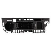 Scotty 452 Gear Caddy 0452