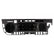 Scotty 452 Gear Caddy 0452