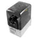 Bennett Marine Hydraulic Power Unit 12V w Deutsch Connector OEM V351HPU1D