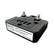 Samlex BGW40 Waterproof Battery Guard  40 Amps BGW40