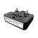 Samlex BGW60 Waterproof Battery Guard  60 Amps BGW60