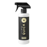 Collinite 520 Quick Universal Detailer  16oz 52016OZ