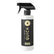 Collinite 520 Quick Universal Detailer  16oz 52016OZ