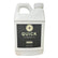 Collinite 520 Quick Universal Detailer  64oz 52064OZ