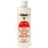 Collinite 390 PreWax Auto Polish  16oz 390