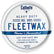 Collinite 885 Heavy Duty Fleetwax Paste  12oz 885