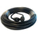 Furuno 12Pin XDR Extension Cable  10M 00160845000