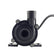 Albin Group DC Driven Circulation Pump wBrushless Motor  BL30CM 12V 1301001