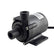 Albin Group DC Driven Circulation Pump wBrushless Motor  BL30CM 12V 1301001