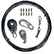 Rupp Dredge Rigging Kit CA0185