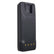 Standard Horizon SBR45LIIS Battery for HX400IS SBR45LIIS