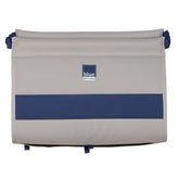 Blue Performance Bulkhead Sheet Bag  Small PC3450