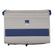 Blue Performance Bulkhead Sheet Bag  Large PC3470