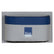 Blue Performance Can Holder wHooks PC3661