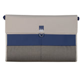 Blue Performance Cockpit Bag  Large PC3400