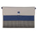 Blue Performance Cockpit Bag  Large PC3400