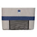 Blue Performance Bulkhead Sheet Combination Bag  Small PC3500