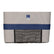 Blue Performance Bulkhead Sheet Combination Bag  Large PC3510