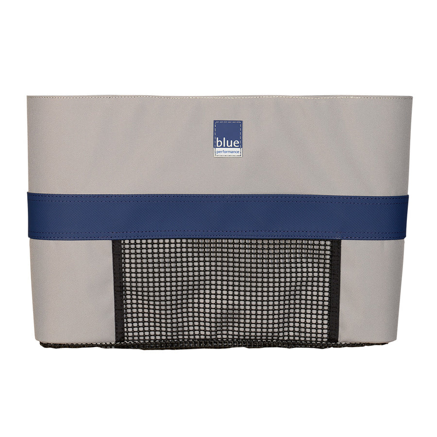 Blue Performance Bulkhead Sheet Combination Bag  Large PC3510
