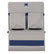 Blue Performance Cabin Bag  Small PC3580