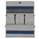 Blue Performance Cabin Bag  Large PC3585