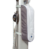 Blue Performance Halyard Bag  Medium PC555
