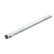 Blue Performance Sea Rail Cover  2 Meters PC867