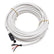 Simrad 20M Power  Ethernet Cable fHALO 2000  3000 Series 00015768001