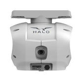 Simrad HALO 300X Radar Pedestal Only  130W 00015766001