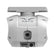 Simrad HALO 300X Radar Pedestal Only  130W 00015766001