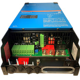Victron MultiPlusII 123000  12050  120V  UL Approved PMP122305122