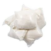 Camco Rhino Holding Tank Cleaner DropINs  6Pack 41560