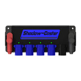 ShadowCaster 4Channel Underwater Light Relay Module SCMPD4CH