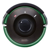 Coleman 600 Lumens LED Lantern wBatteryGuard  Green 2000032712