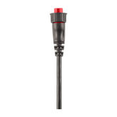 Garmin Threaded Power Cable 2Pin 0101311502