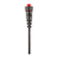 Garmin Threaded Power Cable 2Pin 0101311502