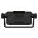 Garmin Bail Mount wQuick Release Cradle fECHOMAP UHD2 9sv 0101311512