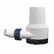 Attwood HD2000 Heavy Duty Bilge Pump  24V  2000 GPH 47704