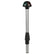 Attwood Pulsar BiColor 2Pin Stowaway Light  10 Straight 5092107