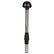 Attwood Pulsar BiColor 2Pin Stowaway Light  10Angled 5091107