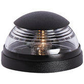 Attwood AllRound Deck Mount Light 59407