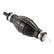 Attwood Primer Bulb  38 Inner Diameter Hose 93038LP7