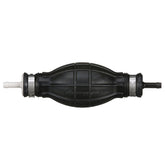 Attwood Primer Bulb  14 Inner Diameter Hose 93014LP7