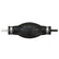 Attwood Primer Bulb  14 Inner Diameter Hose 93014LP7