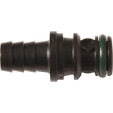 Attwood Universal Sprayless Connector  Hose Male 51638 8838HM6