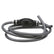 Attwood Universal Fuel Line Kit  516 Diameter x 6 Length 951606ULP7