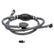 Attwood JohnsonEvinrude Fuel Line Kit  38 Diameter x 6 Length wFuel Demand Valve 93806EUSD7