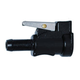 Attwood JohnsonEvinrudeOMC Female Hose Fitting  Tank Or Engine End  516 Barb 88FHE5166